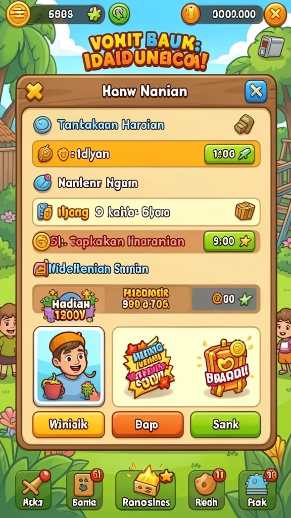 Screenshot jp6789 nomor 3