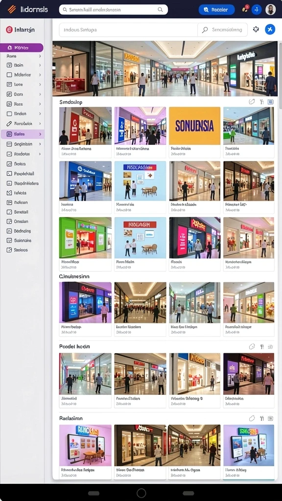 Screenshot jpslot88 nomor 1