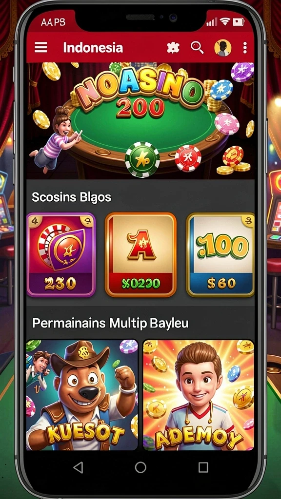 Screenshot jptogel77 nomor 2