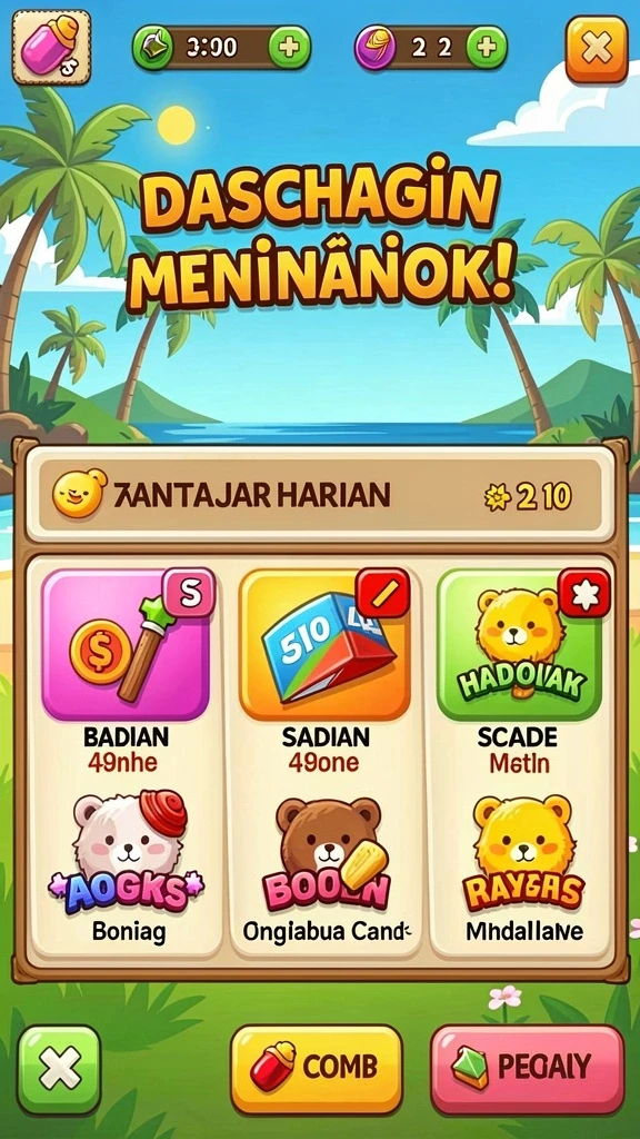 Screenshot jutawanbet nomor 1