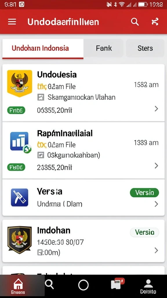 Screenshot kakwin nomor 1