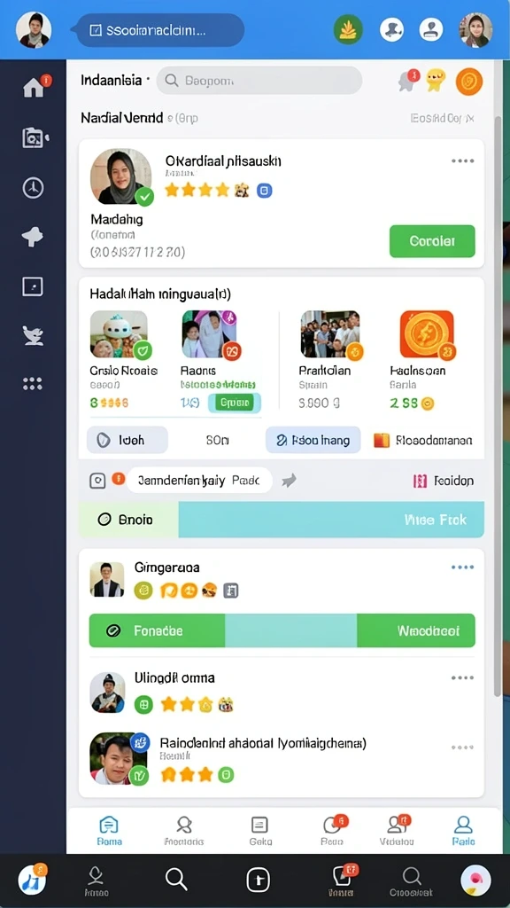 Screenshot kakwin nomor 2