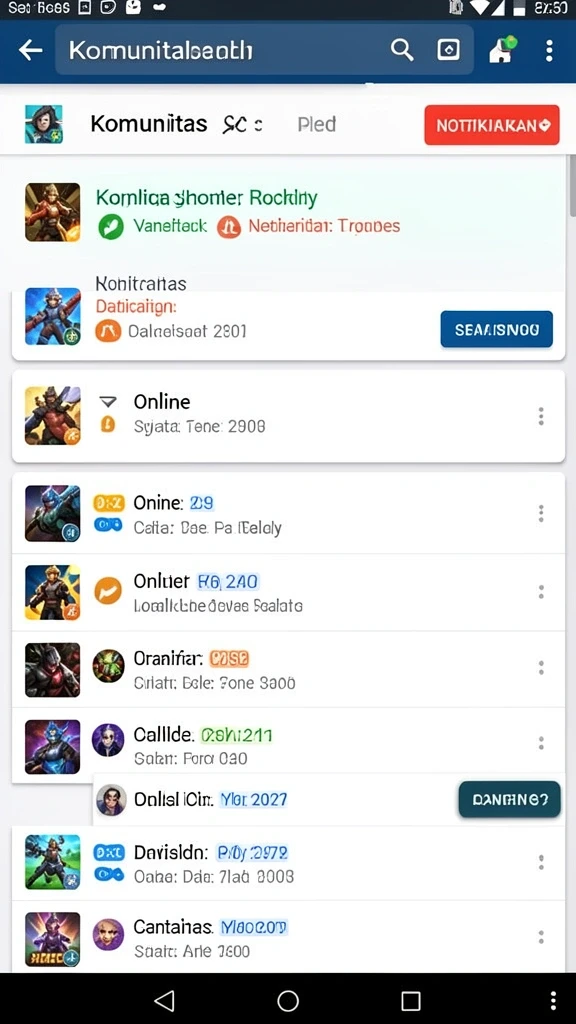 Screenshot kelinci777 nomor 1