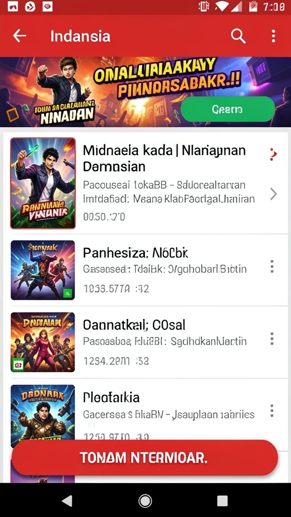 Screenshot kg778 nomor 3
