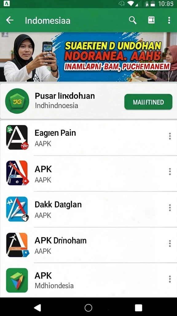 Screenshot km789 nomor 1