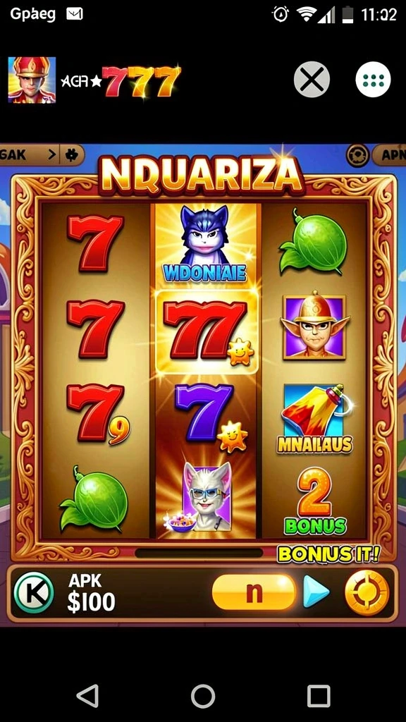 Screenshot km789 nomor 2