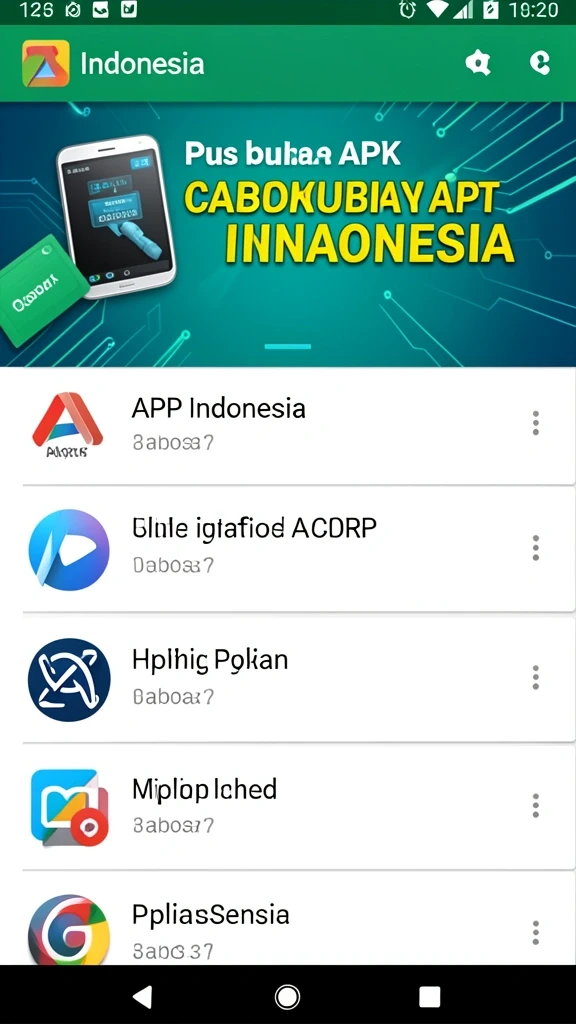 Screenshot koin138 nomor 2
