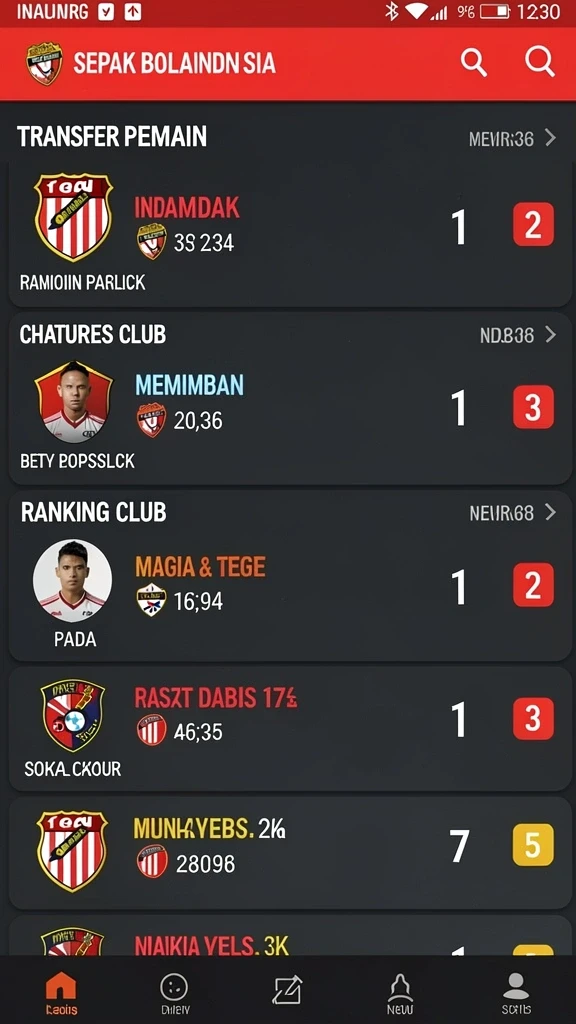 Screenshot koko11 nomor 3
