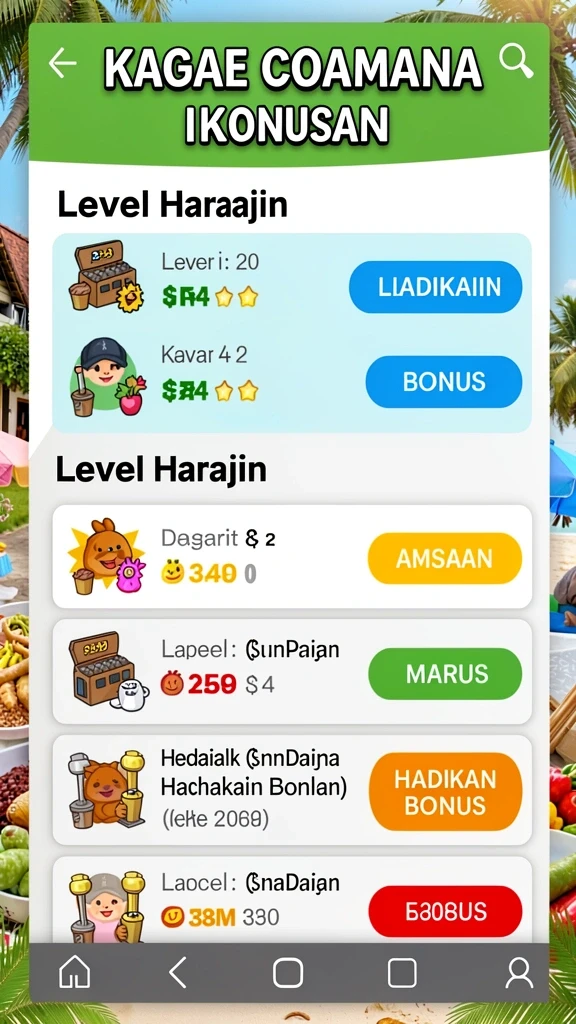Screenshot kurnia898 nomor 1