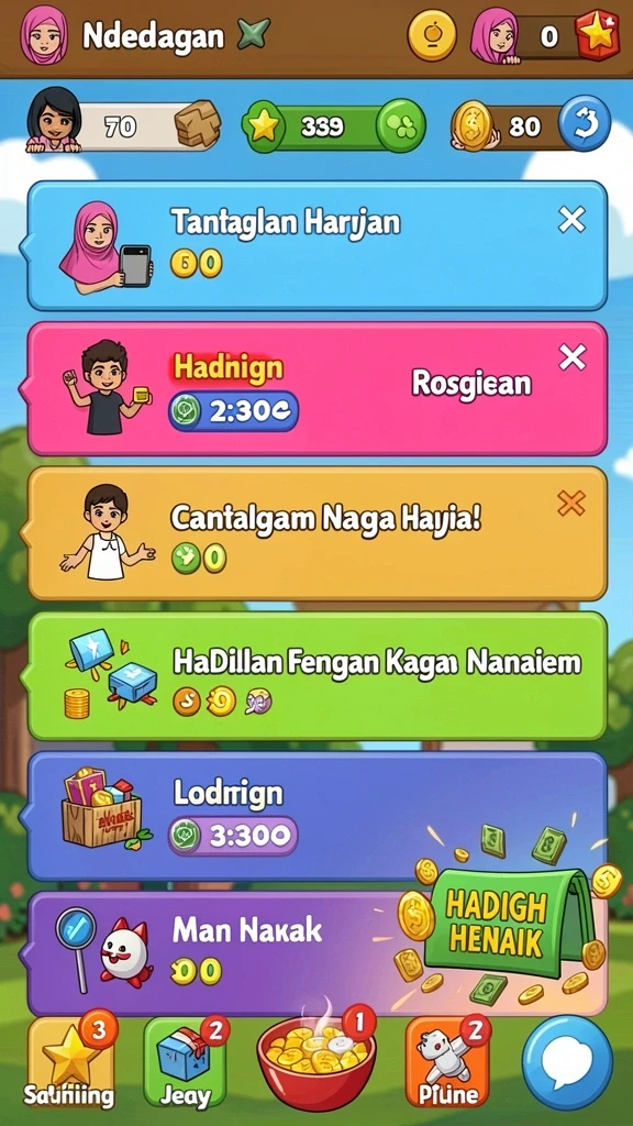 Screenshot kurnia898 nomor 3