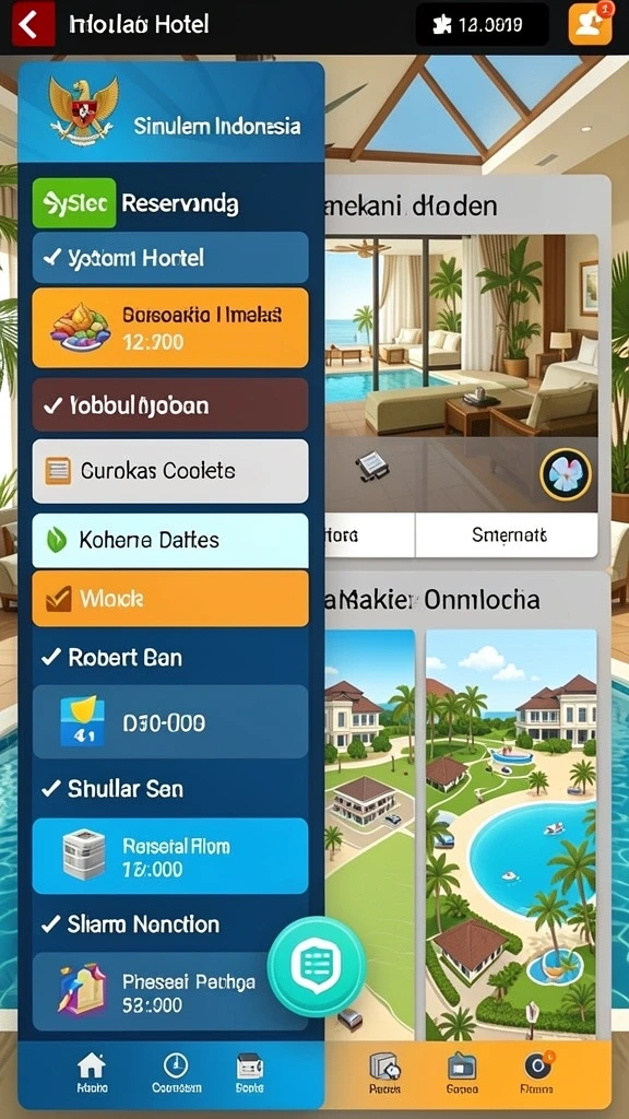 Screenshot lawas777 nomor 1