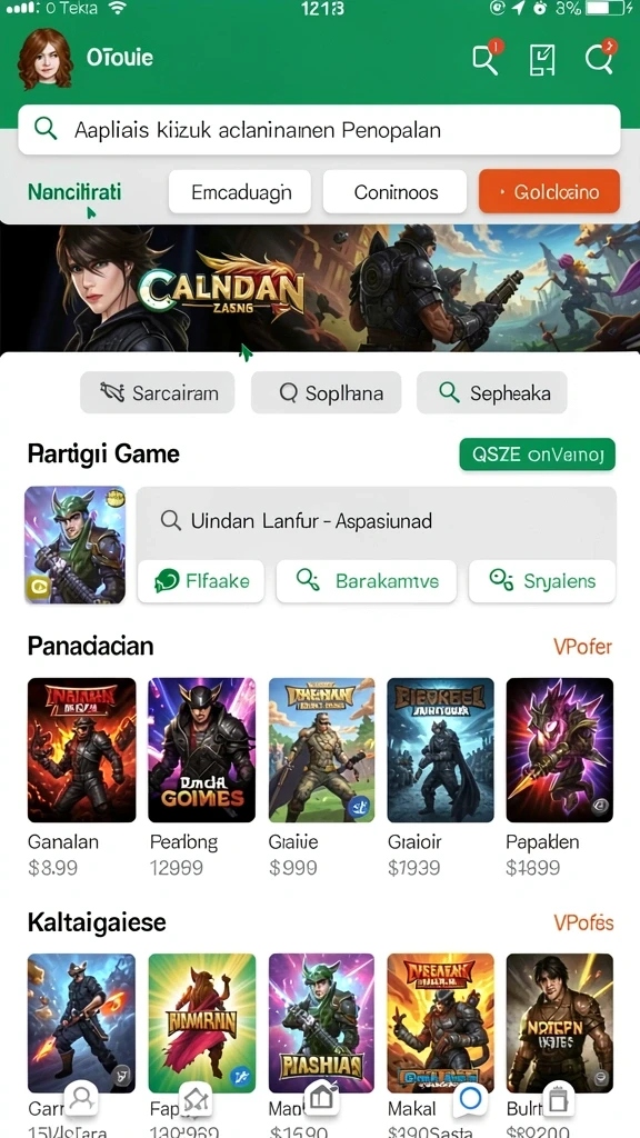 Screenshot lg111 nomor 3