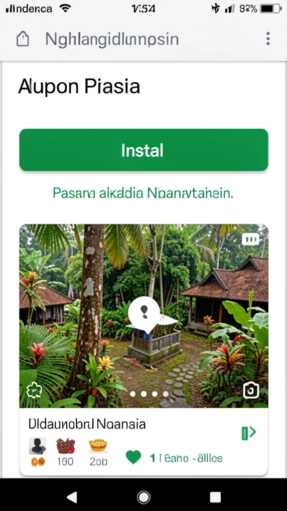 Screenshot lpo88 nomor 2