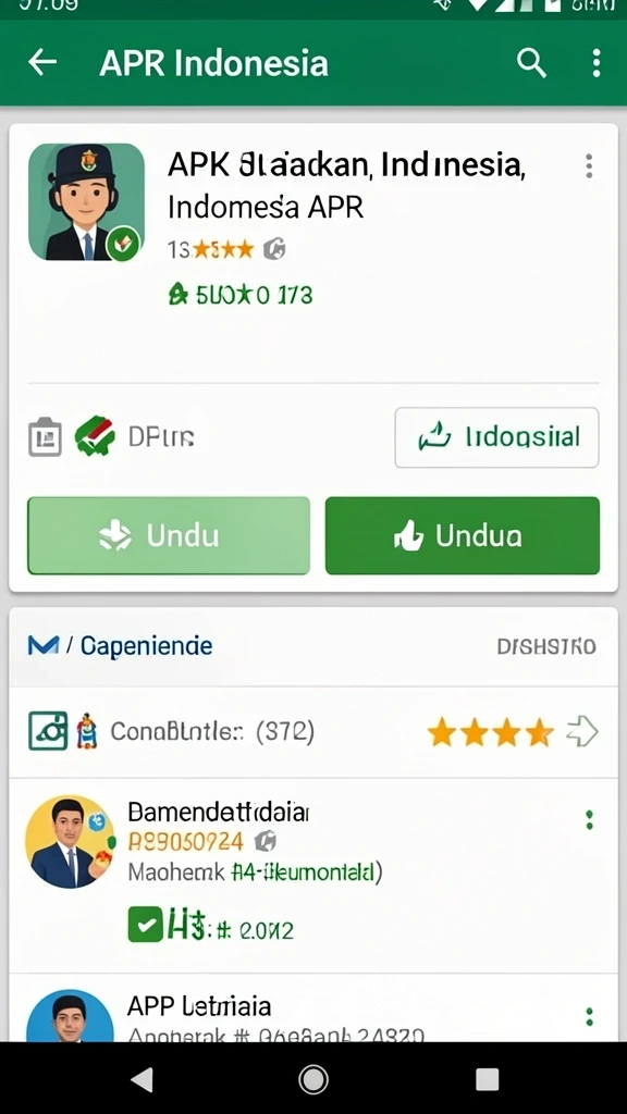 Screenshot luck365 nomor 2