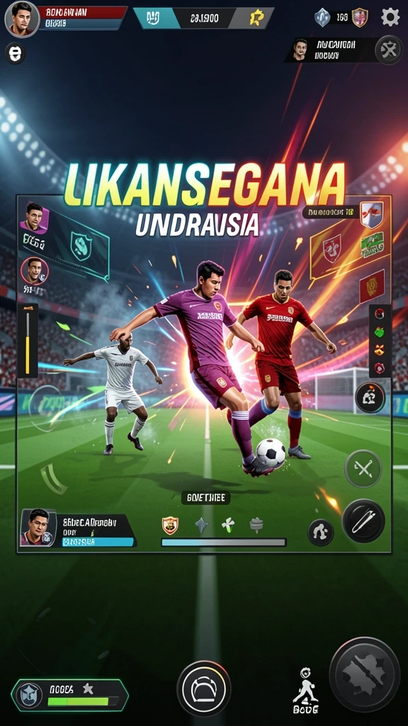 Screenshot mahkota188 nomor 2