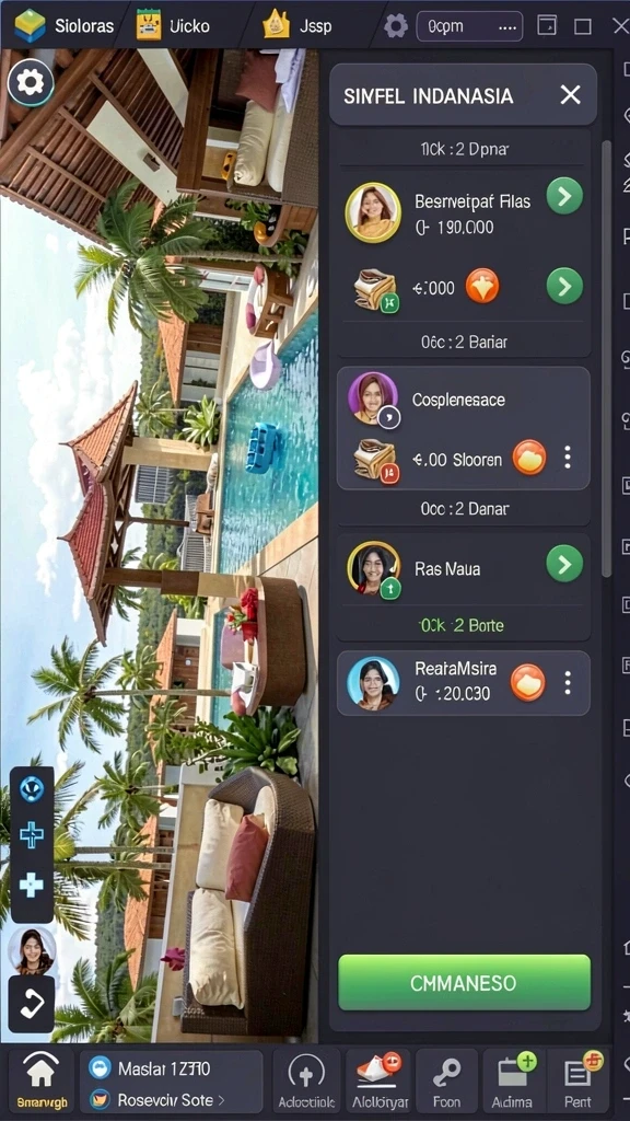 Screenshot masbro12 nomor 2