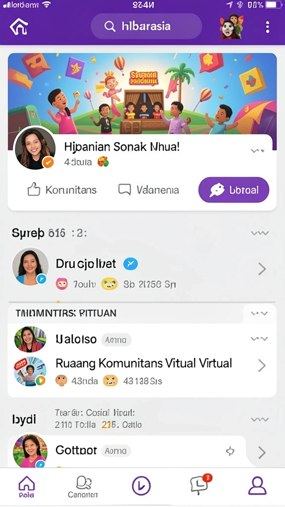 Screenshot mataramtoto nomor 1