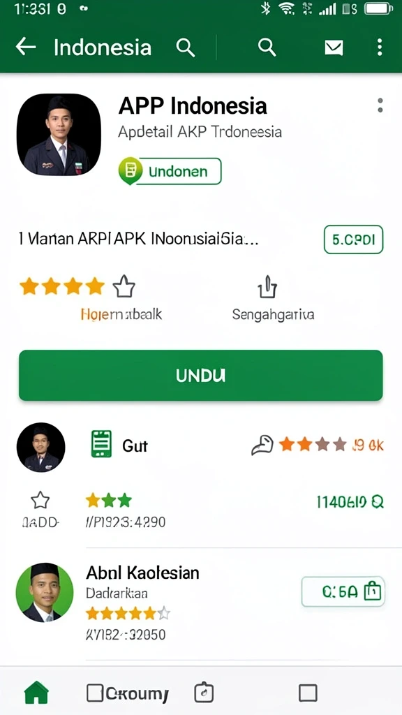Screenshot mataramtoto nomor 2