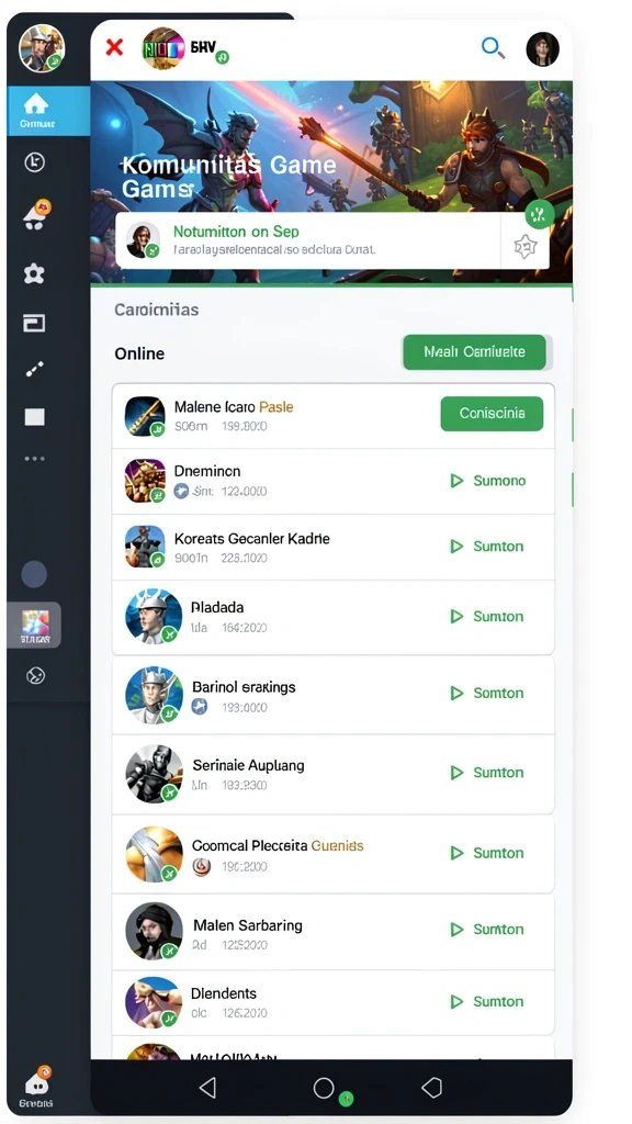 Screenshot mawartoto nomor 3