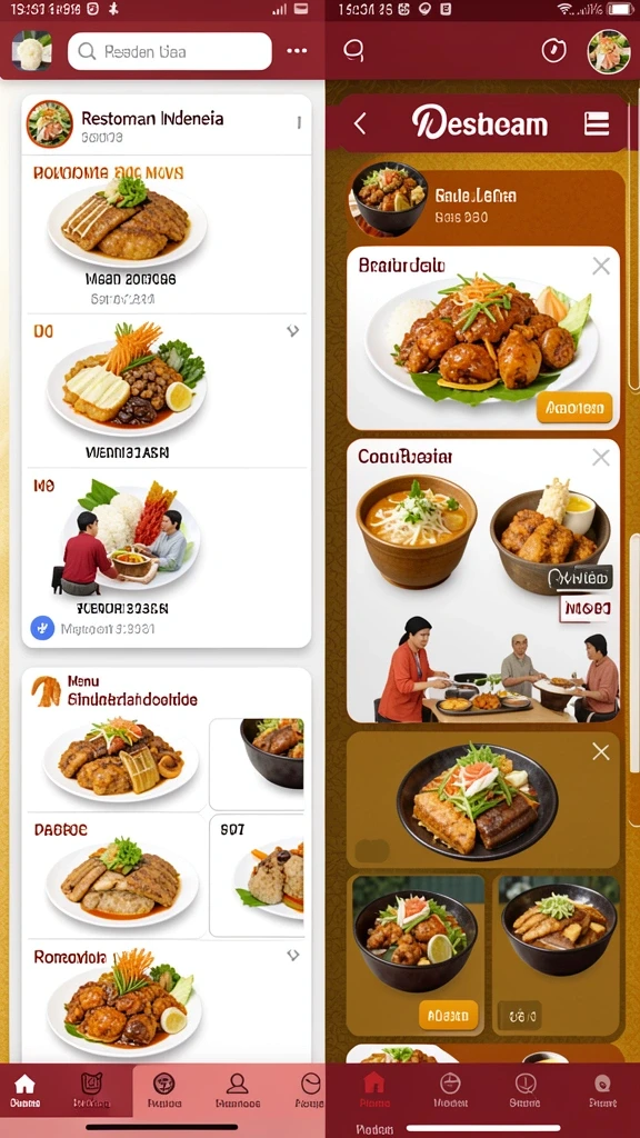 Screenshot maxwin88 nomor 3