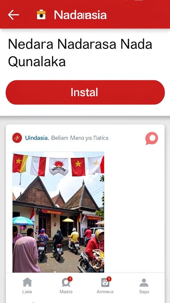 Screenshot megawin888 nomor 1