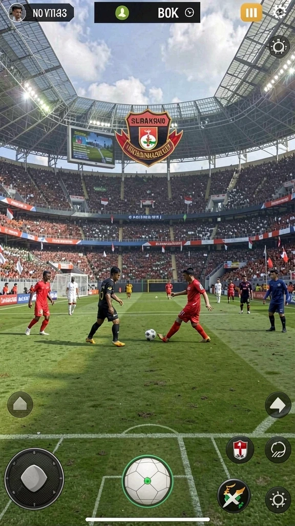 Screenshot megawin888 nomor 3