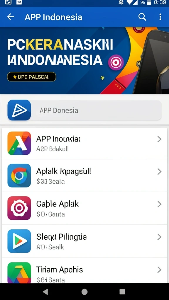 Screenshot mekar99 nomor 1