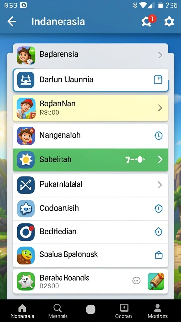 Screenshot menara188 nomor 3