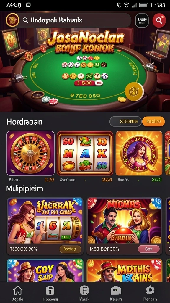 Screenshot merpati178 nomor 2