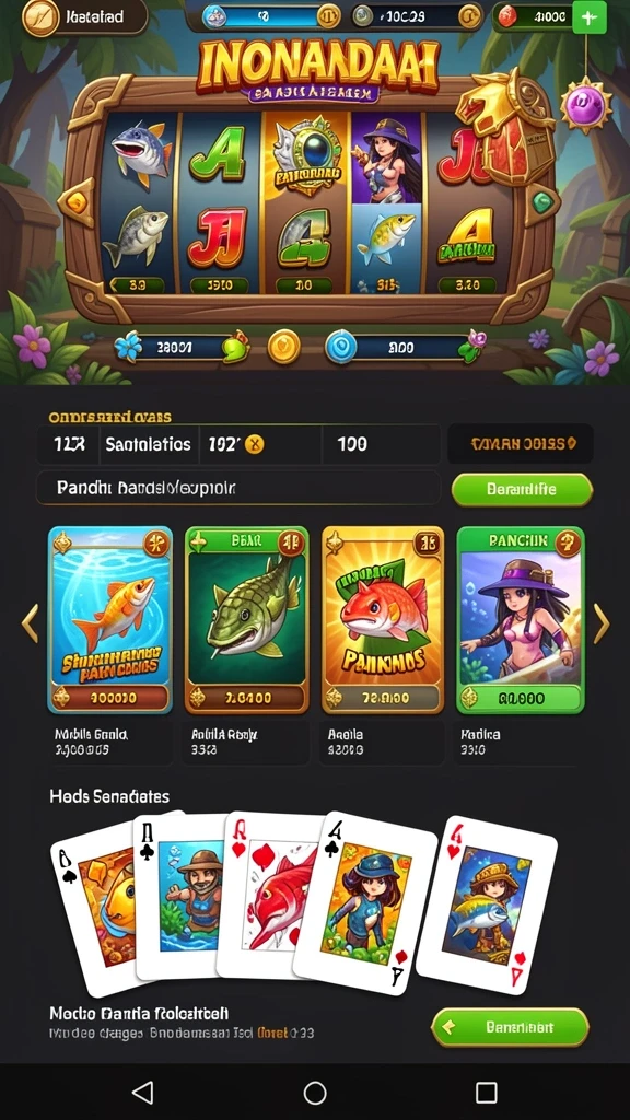 Screenshot mg108 nomor 1