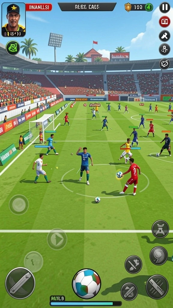 Screenshot mg108 nomor 2