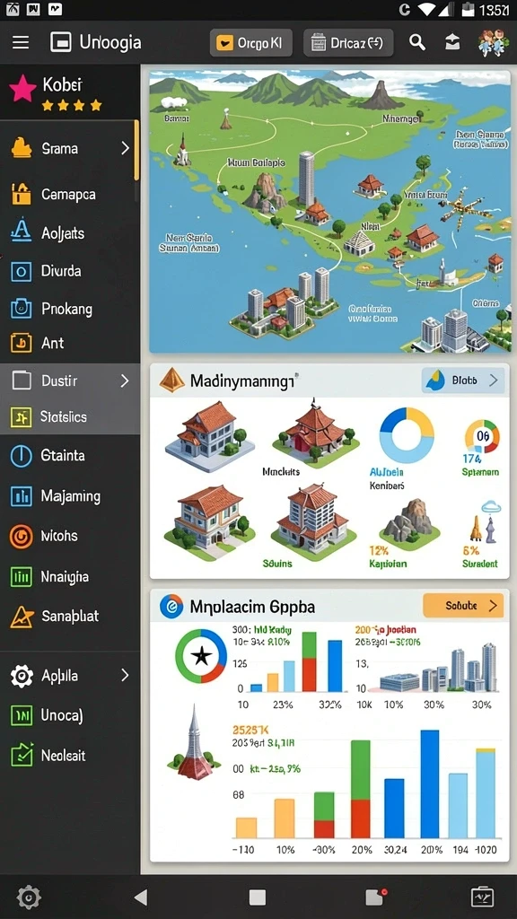 Screenshot milo88 nomor 1