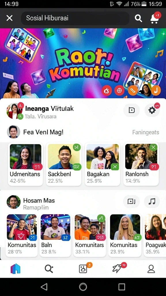 Screenshot milo88 nomor 2