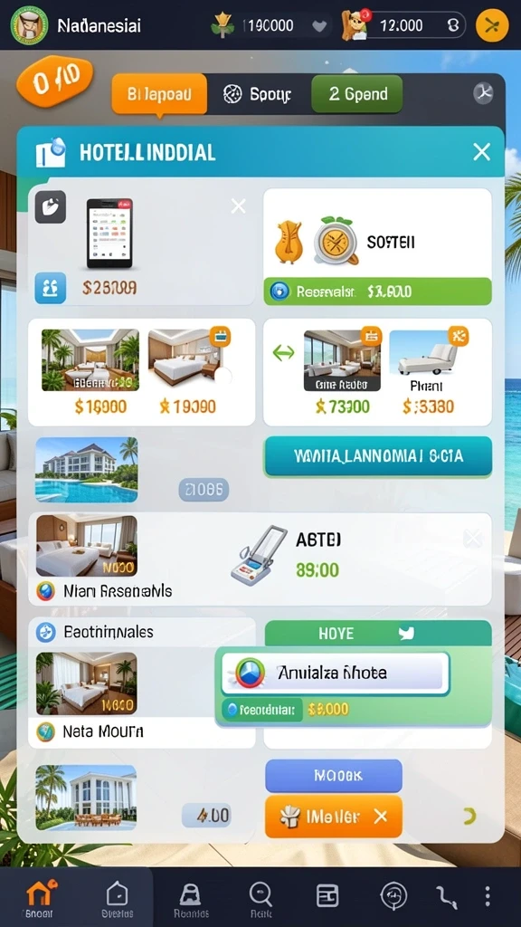Screenshot mitra77 nomor 3