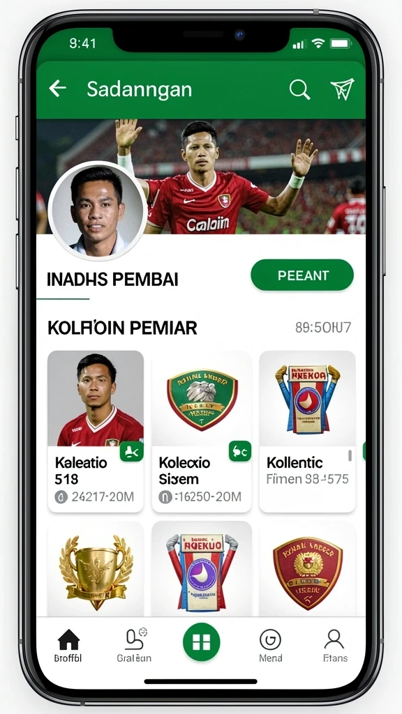 Screenshot monas77 nomor 1