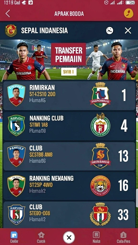 Screenshot monas77 nomor 2