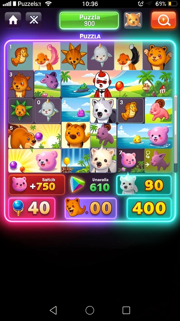 Screenshot mpo1221 nomor 1