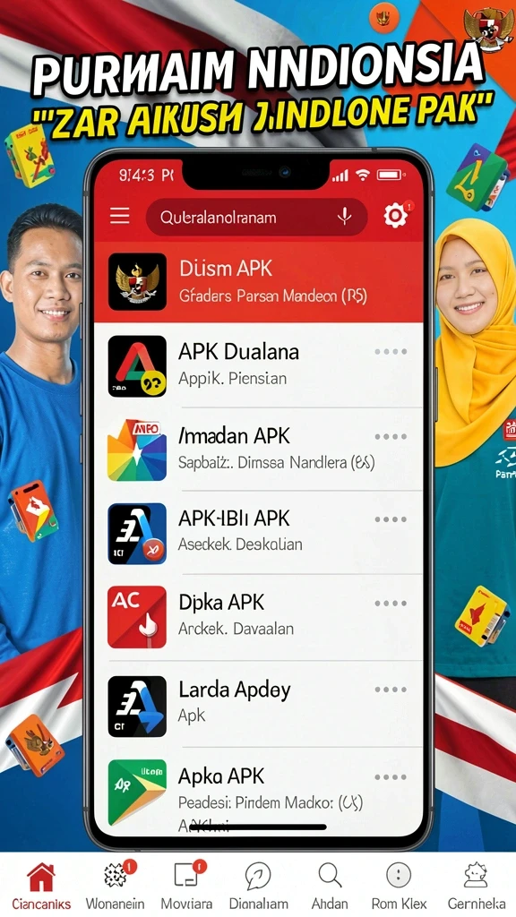 Screenshot mpo1221 nomor 2