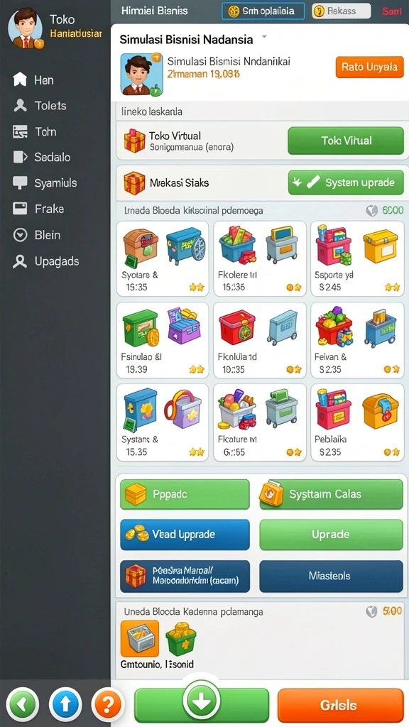 Screenshot mpo1221 nomor 3