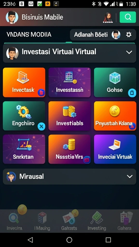 Screenshot mpo2121 nomor 1