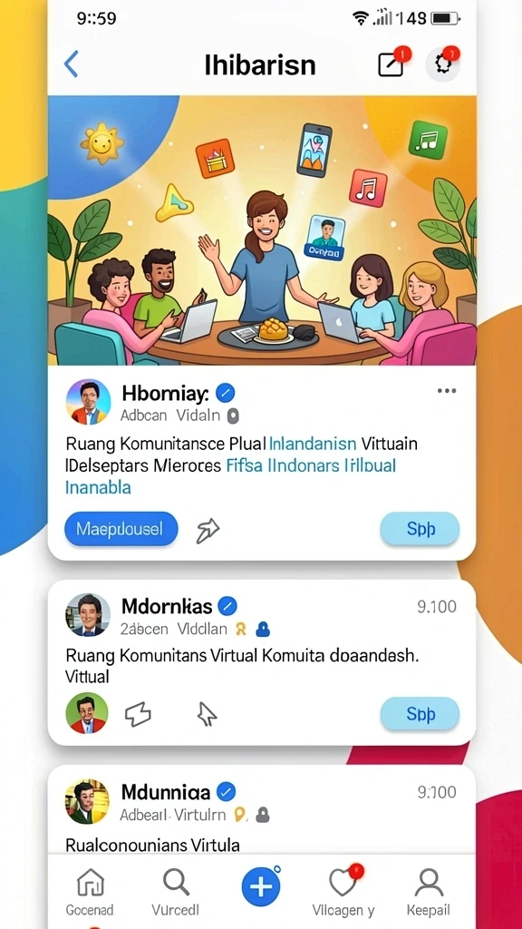 Screenshot mpo2121 nomor 3