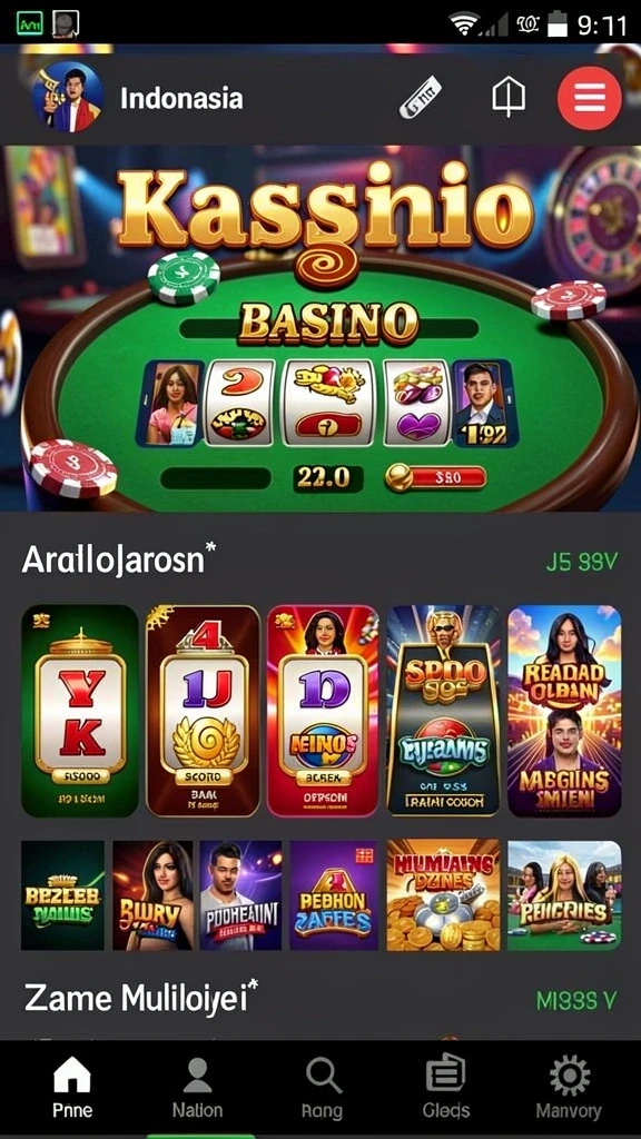 Screenshot mpo76 nomor 2