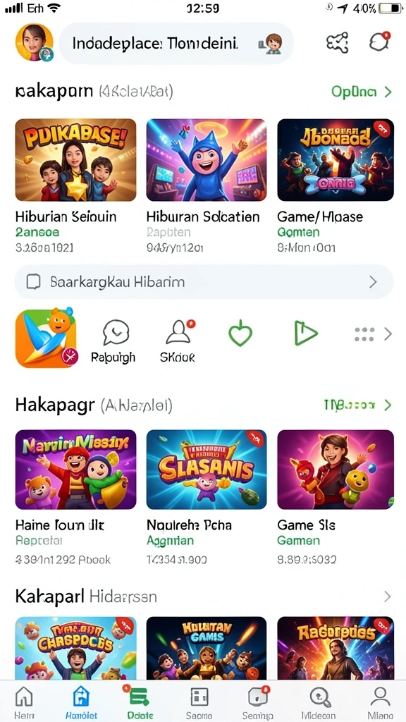 Screenshot mpo777 nomor 3