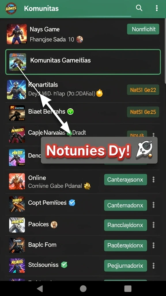 Screenshot myslot188 nomor 2