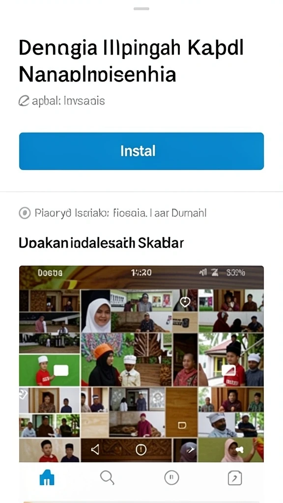 Screenshot nagahoki88 nomor 3
