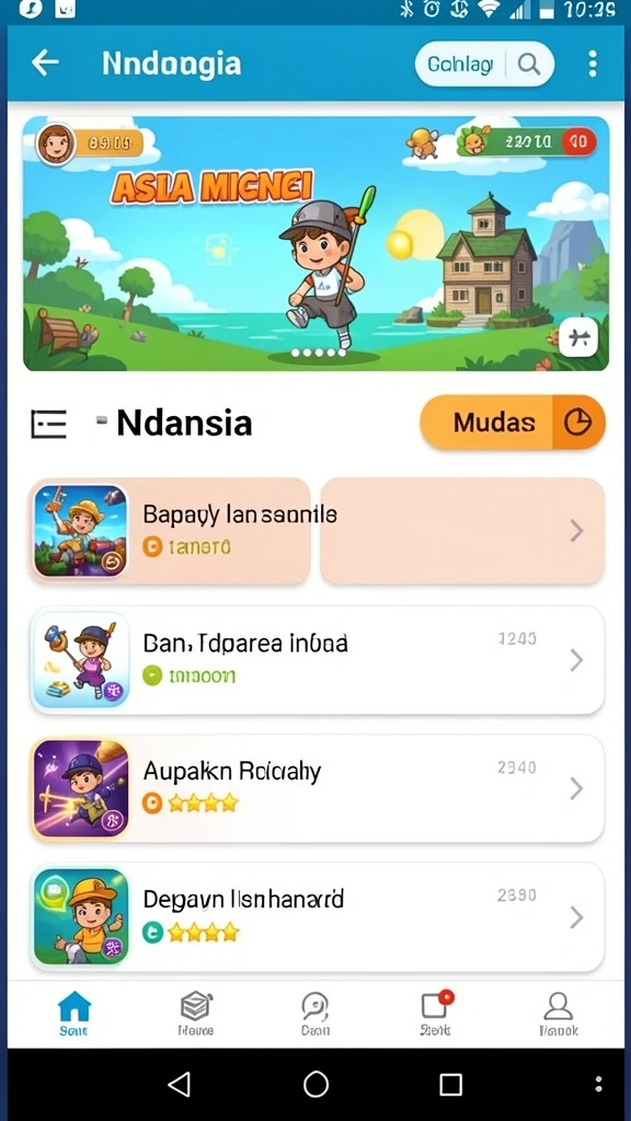 Screenshot nikmat777 nomor 1