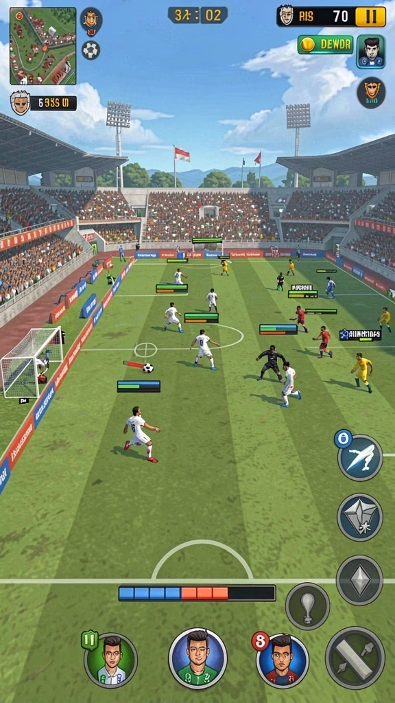 Screenshot ollo4d nomor 1
