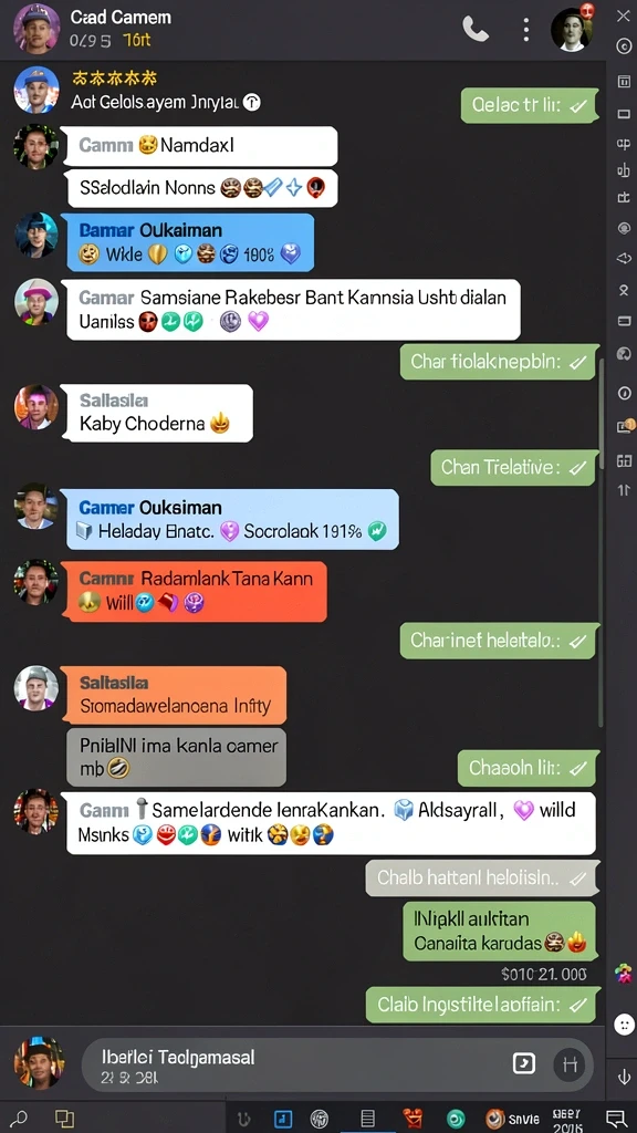 Screenshot opaltogel nomor 2