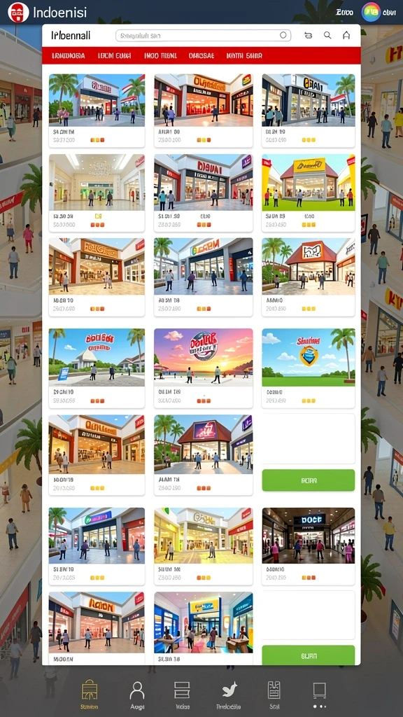 Screenshot orca128 nomor 2