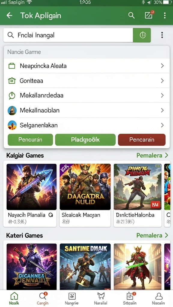 Screenshot orca128 nomor 3